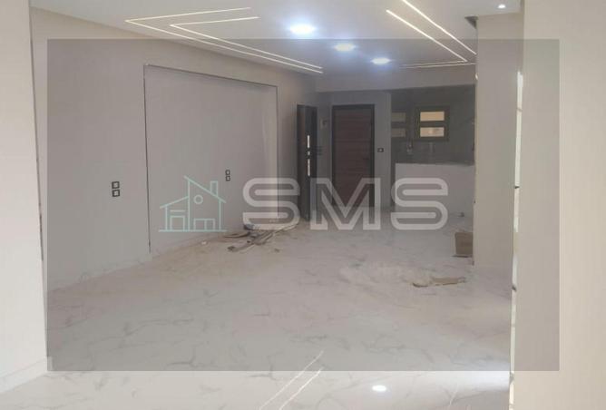 8478916 - Property Image 3