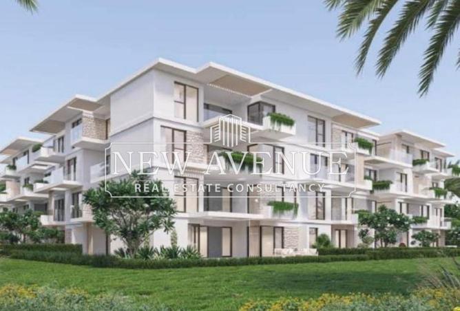 8176414 - الصورة الرئيسية للعقار