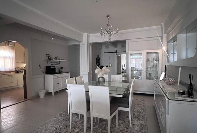 8276119 - الصورة الرئيسية للعقار