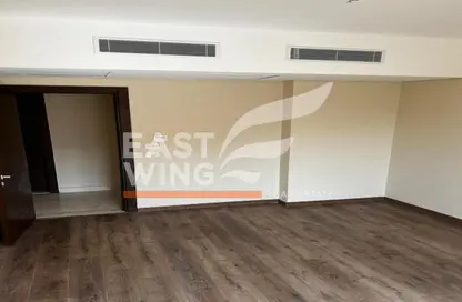 شقة - 3 غرف نوم - 2 حمامات للبيع في مون ريزيدنس - فيفث سكوير - التجمع الخامس - مدينة القاهرة الجديدة - القاهرة