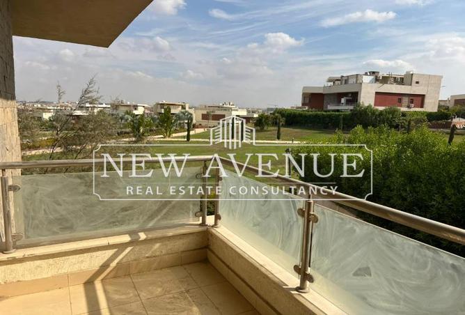 7935539 - Property Image 3
