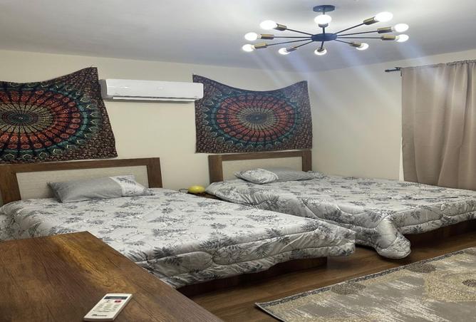 8281086 - Property Image 3