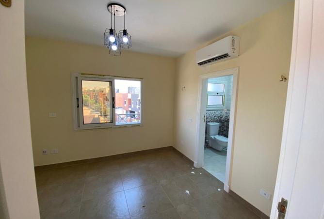 8153195 - Property Image 2