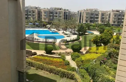 فيلا - 3 غرف نوم - 3 حمامات للبيع في رويال سيتي - كمبوندات الشيخ زايد - الشيخ زايد - الجيزة