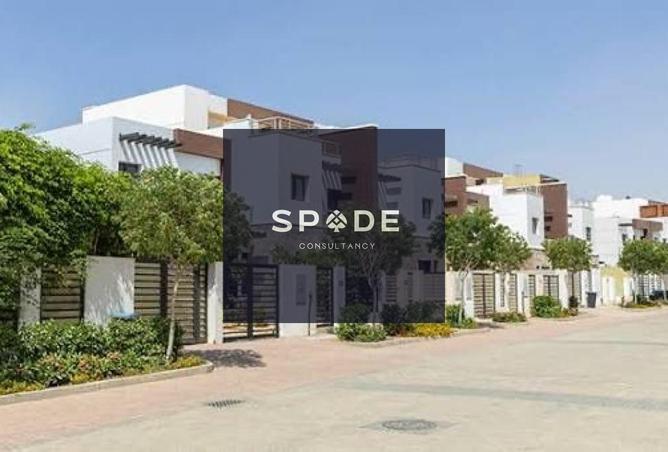 8408712 - Property Main Image