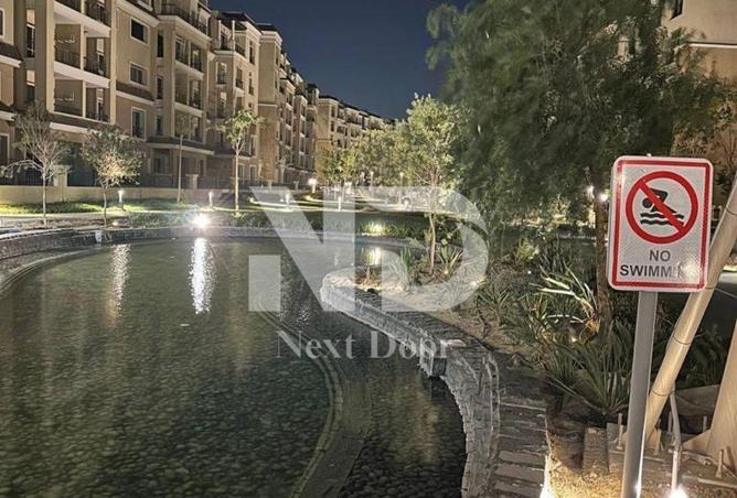 7866591 - صورة العقار 3