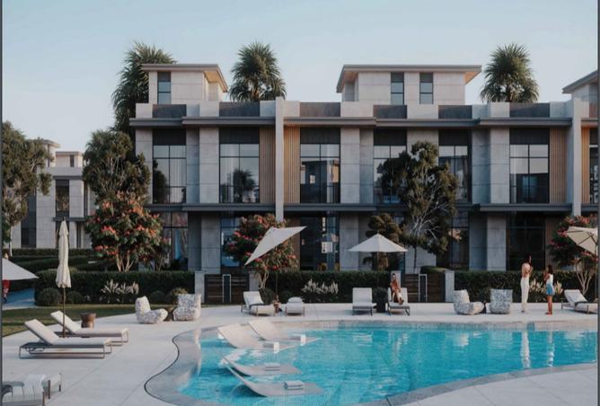 8330452 - صورة العقار 2