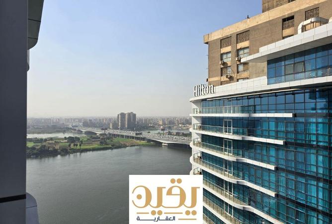 8145923 - Property Main Image