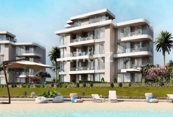 8044981 - Property Main Image