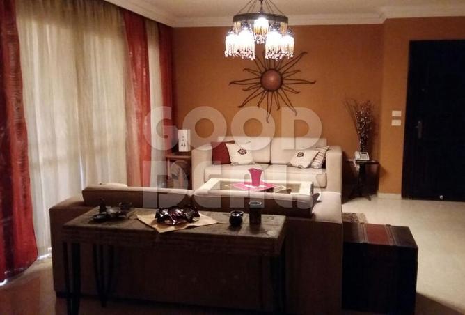 8250830 - صورة العقار 2