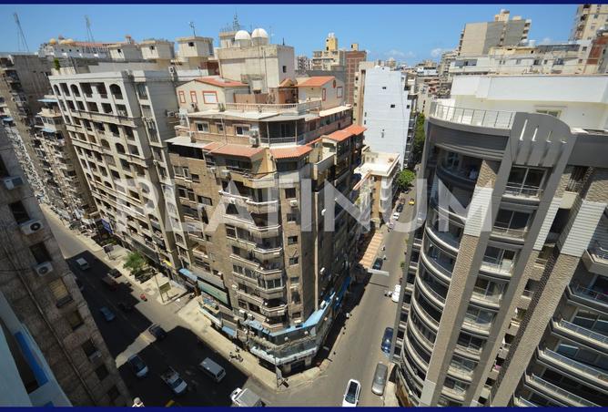 8564839 - الصورة الرئيسية للعقار