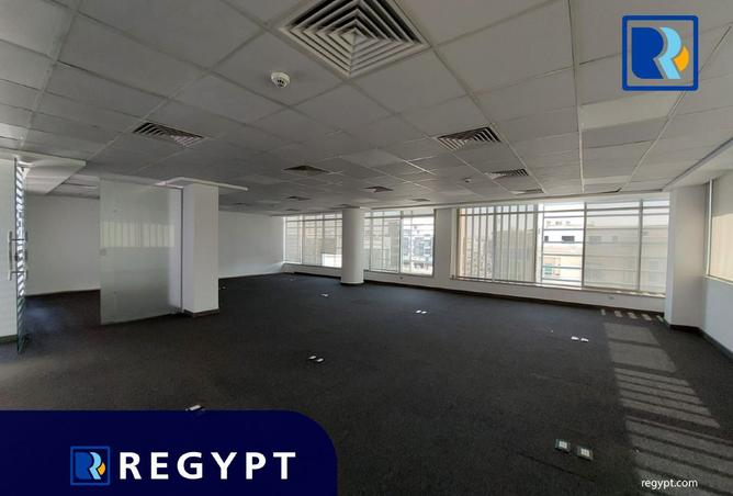 8493058 - Property Image 2