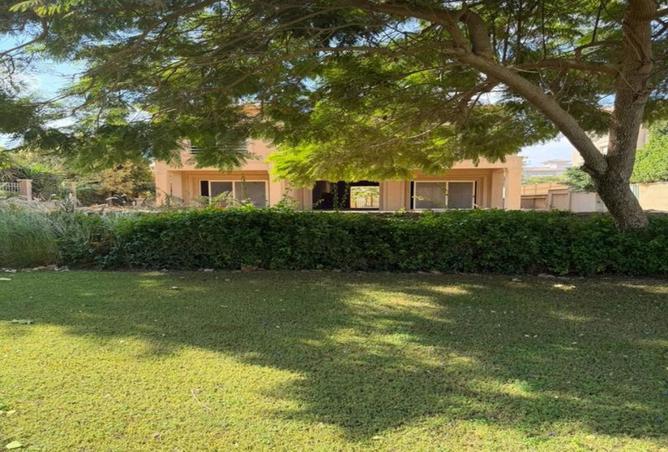 8554334 - Property Image 3