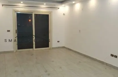 شقة - 3 غرف نوم - 2 حمامات للايجار في مدينة الخمائل - كمبوندات الشيخ زايد - الشيخ زايد - الجيزة