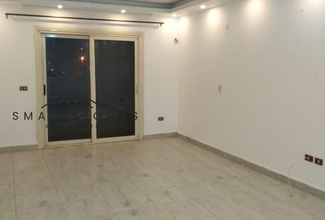 8535562 - الصورة الرئيسية للعقار