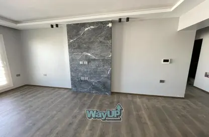 شقة - 3 غرف نوم - 3 حمامات للبيع في هايد بارك سنترال - التجمع السادس - مدينة القاهرة الجديدة - القاهرة