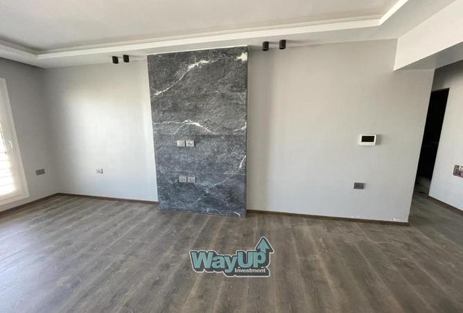 8469716 - الصورة الرئيسية للعقار