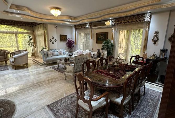 8016991 - الصورة الرئيسية للعقار