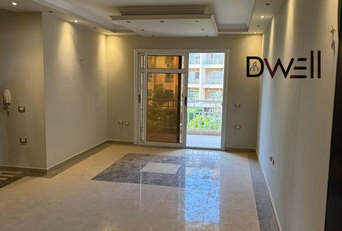 7899328 - Property Image 2
