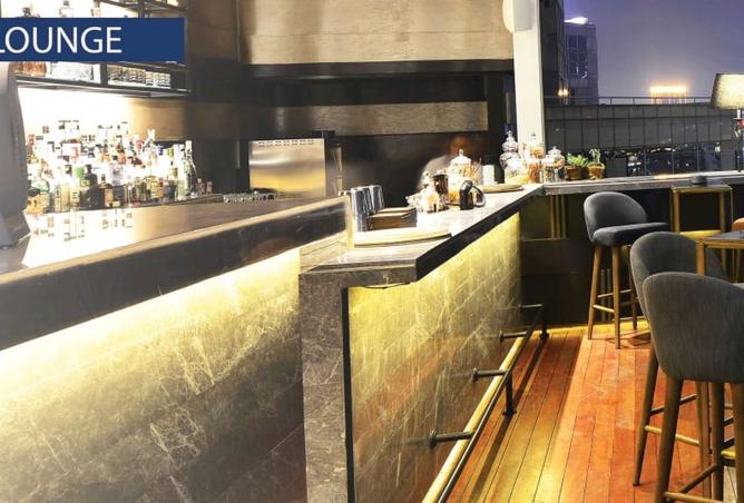 8209660 - صورة العقار 3