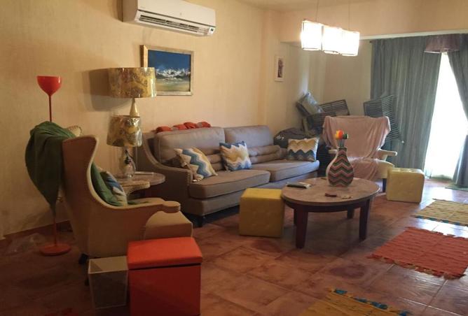 7684125 - Property Image 2
