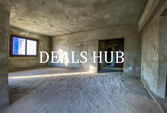 8198646 - Property Image 3