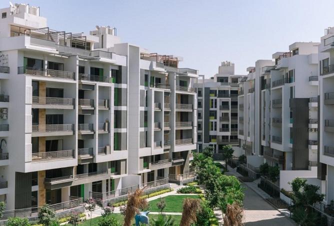 8004719 - صورة العقار 3