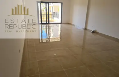 شقة - 3 غرف نوم - 3 حمامات للبيع في مون ريزيدنس - فيفث سكوير - التجمع الخامس - مدينة القاهرة الجديدة - القاهرة