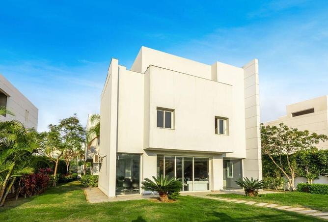 7024836 - الصورة الرئيسية للعقار