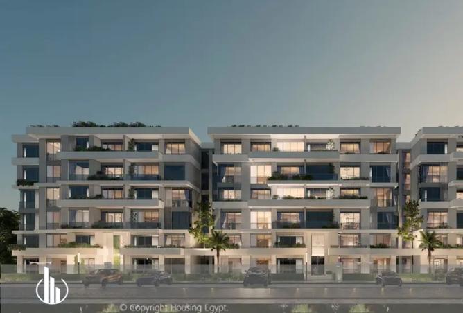 8222256 - صورة العقار 3