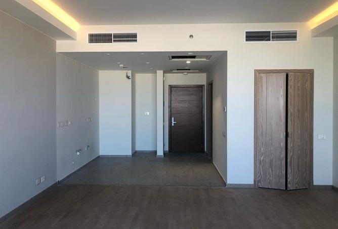 8049002 - Property Image 2
