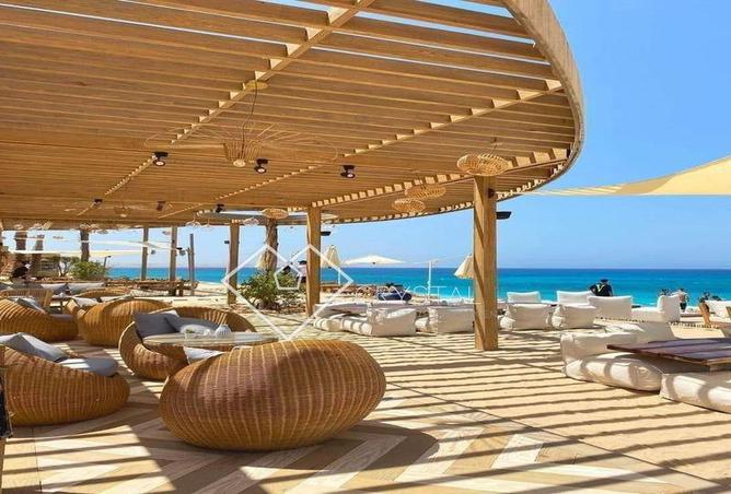 8224665 - Property Image 2