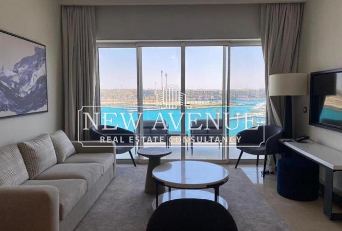 8187461 - Property Main Image