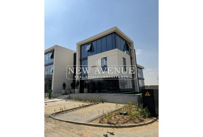 8264084 - Property Image 3