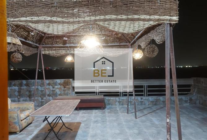 8285634 - Property Main Image