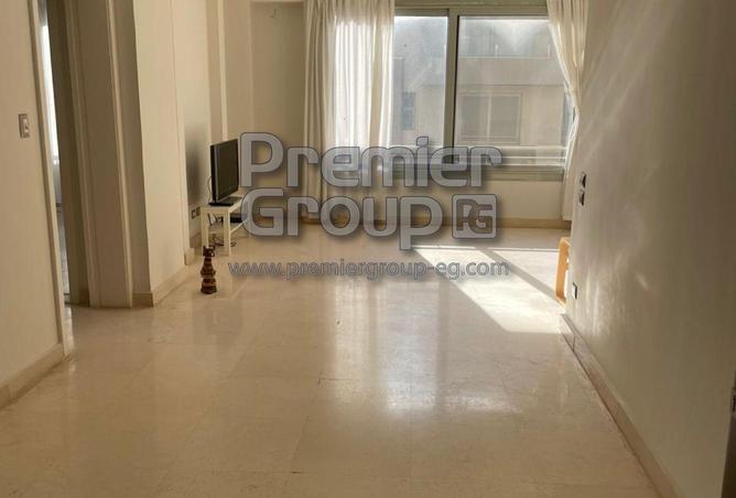 8449071 - Property Image 3