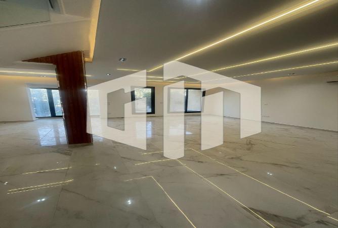 7984180 - Property Image 3