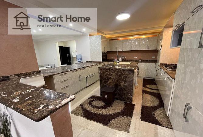 8104651 - Property Image 2
