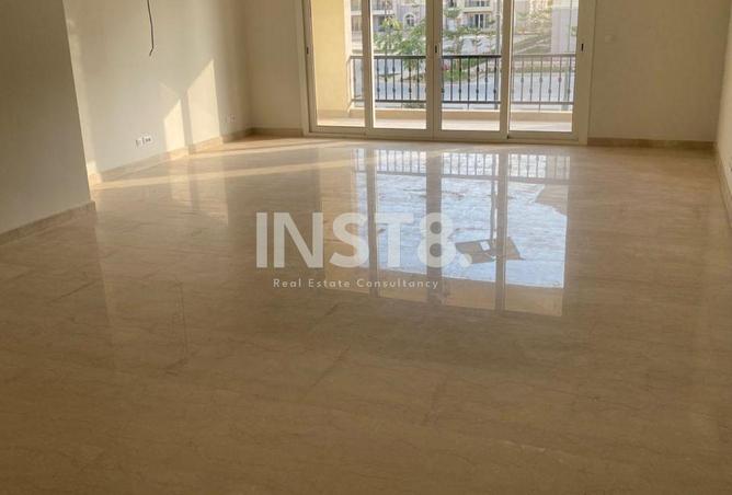 8166570 - الصورة الرئيسية للعقار