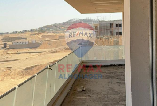 8041704 - Property Image 2