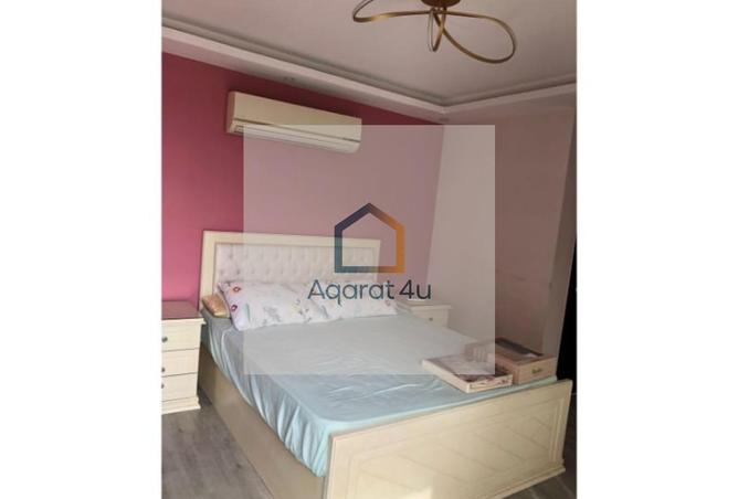 8500066 - Property Image 3