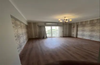 Apartment - 3 Bedrooms - 3 Bathrooms for sale in El Rehab Extension - Al Rehab - New Cairo City - Cairo