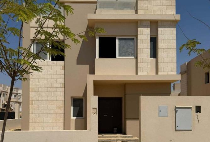 8536060 - Property Main Image