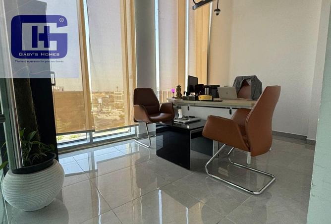 8296626 - Property Image 3