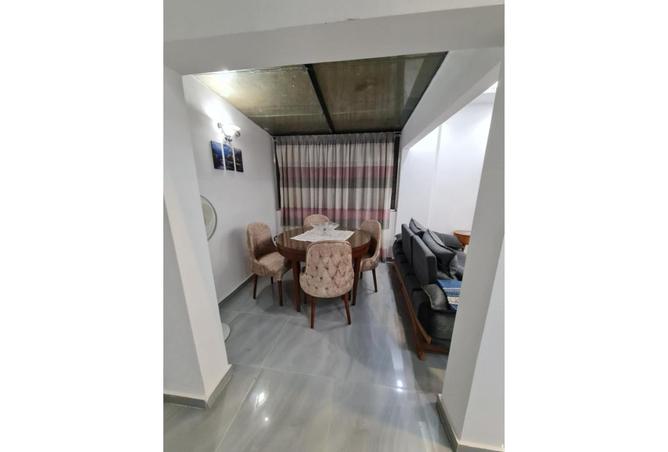 8100326 - Property Image 2