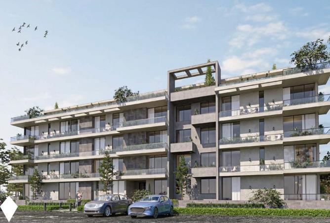 8238264 - Property Image 3