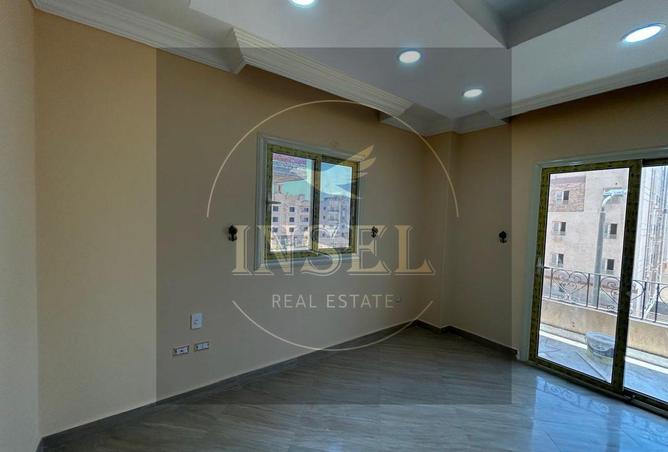 8489097 - Property Image 2