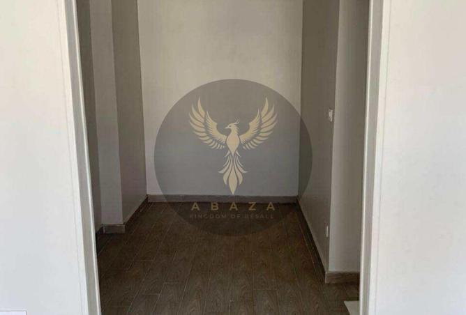 8228529 - صورة العقار 2