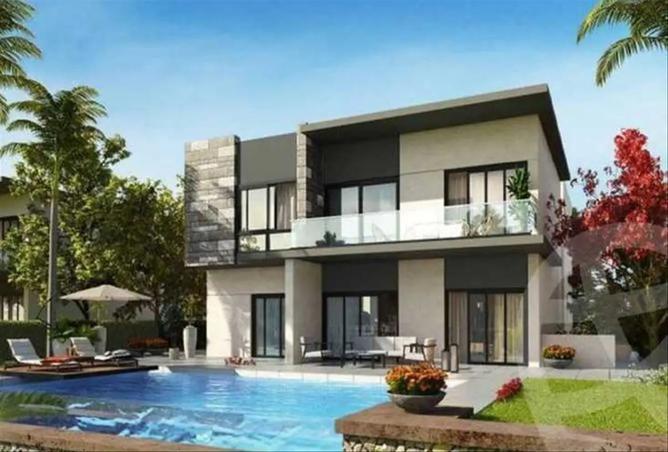 8223108 - صورة العقار 3