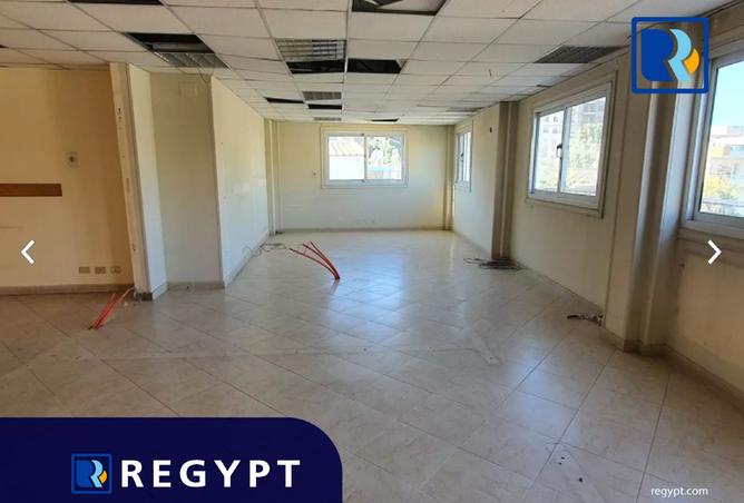 8321891 - صورة العقار 3